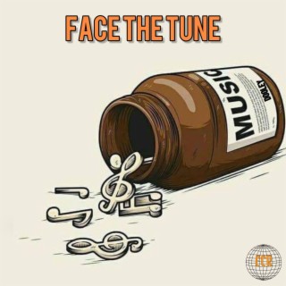 Face The Tune