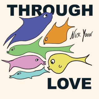 Through Love