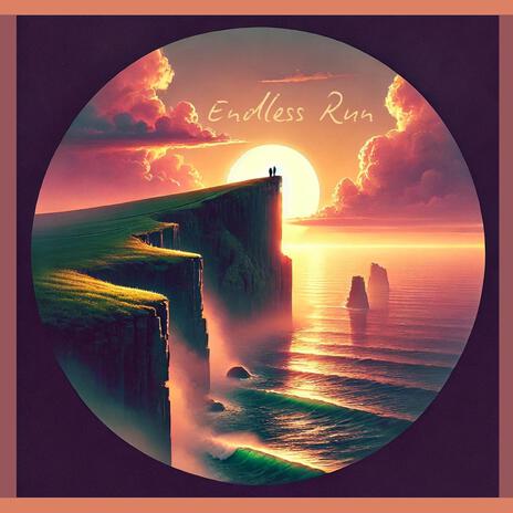 Endless Run | Boomplay Music