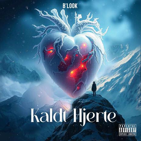 Kaldt hjerte | Boomplay Music