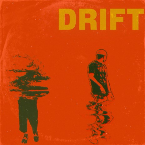 Drift ft. NIGHTIES | Boomplay Music