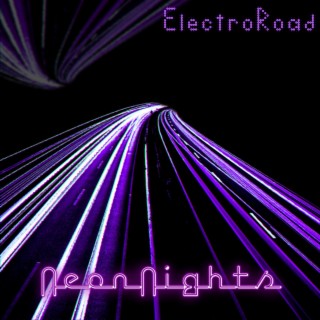Electro Road EP