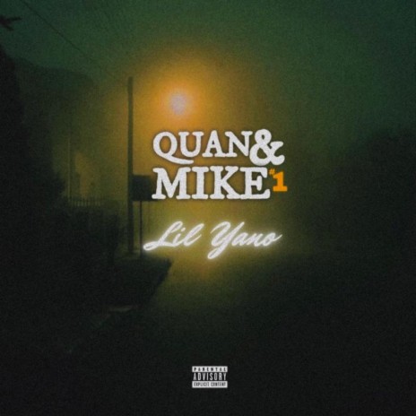 Quan & Mike | Boomplay Music