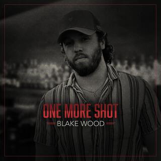 One More Shot lyrics | Boomplay Music