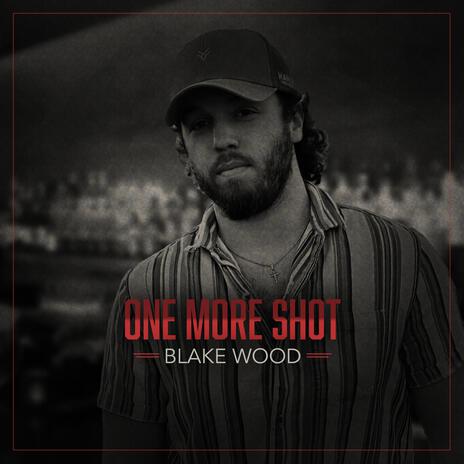 One More Shot | Boomplay Music