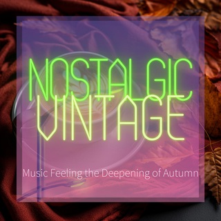 Music Feeling the Deepening of Autumn