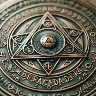 Magical Talismans & Amulets - An Introduction