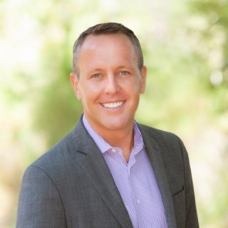 Jason Anderson, President & CEO, Cleantech San Diego - Episode 48