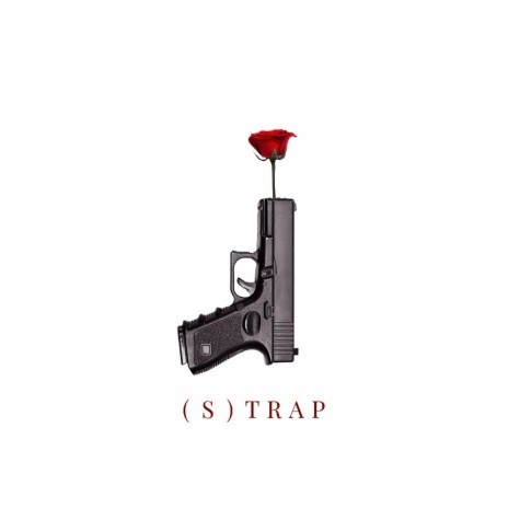 (s)Trap | Boomplay Music