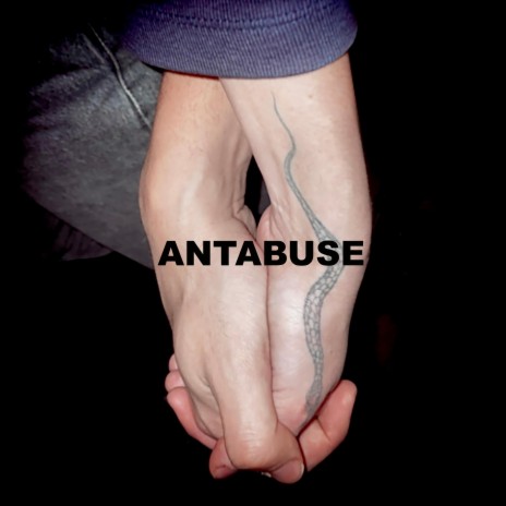 Antabuse