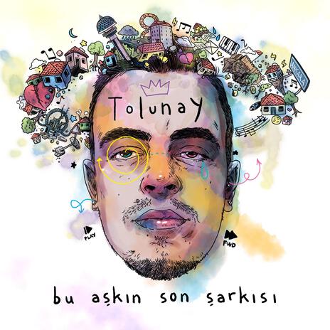 Bu Aşkın Son Şarkısı | Boomplay Music