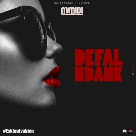 Defal Ndank | Boomplay Music
