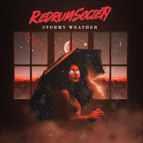 Stormy Weather | Boomplay Music