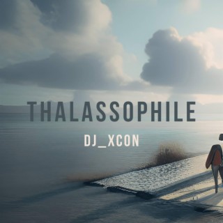 Thalassophile