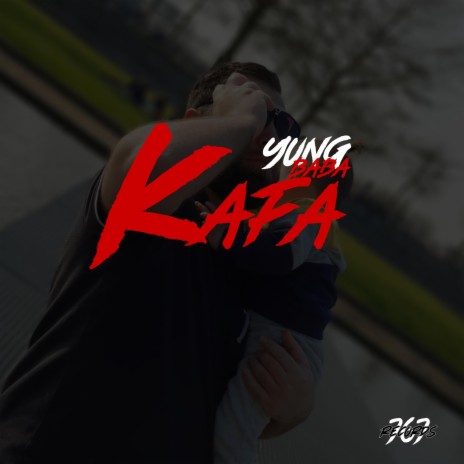 Kafa | Boomplay Music