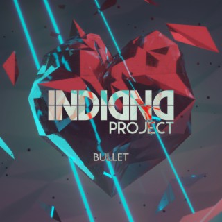 INDIANA Project