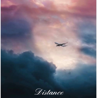 Distance