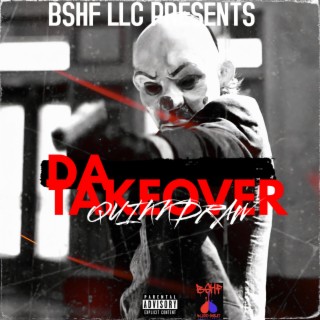 Da Takeover lyrics | Boomplay Music