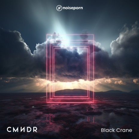 Black Crane | Boomplay Music