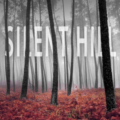 Silent Hill (prod. by кайзи) | Boomplay Music