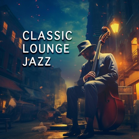 Jazz Noir Chronicles | Boomplay Music