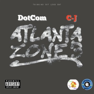 Zone3 Atlanta
