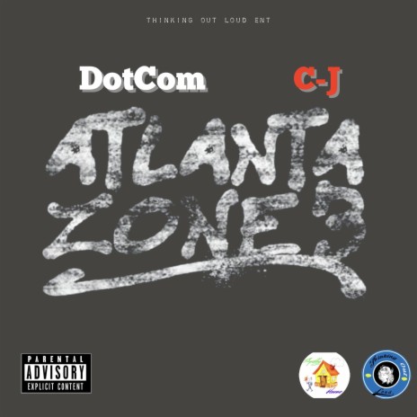 Zone3 Atlanta ft. C-J | Boomplay Music