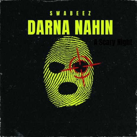 Darna Nahin - A scary Night | Boomplay Music