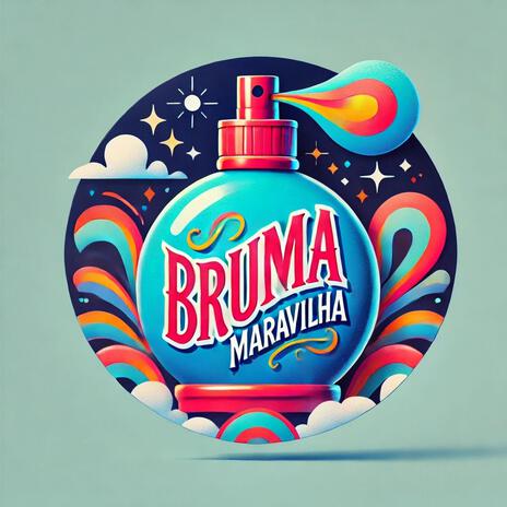 Bruma maravilha | Boomplay Music