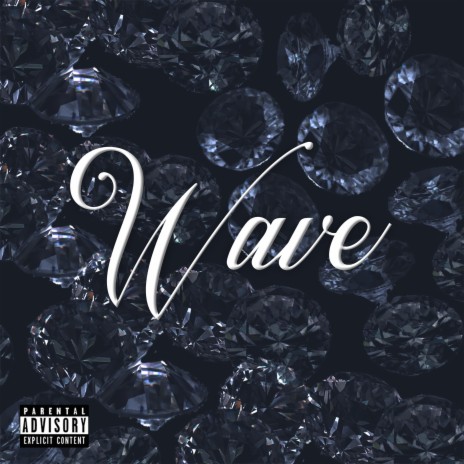 Wave | Boomplay Music