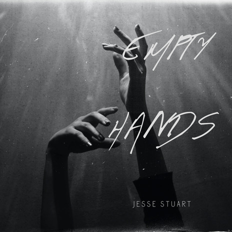 Empty Hands | Boomplay Music