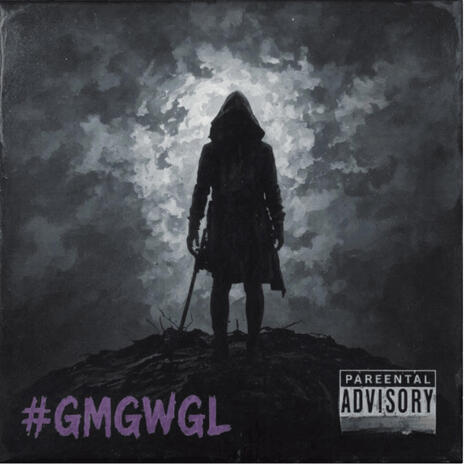 #GMGWGL | Boomplay Music