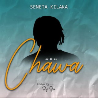 Chawa lyrics | Boomplay Music