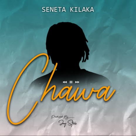 Chawa | Boomplay Music