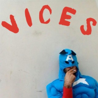 Vice