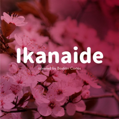 Ikanaide | Boomplay Music