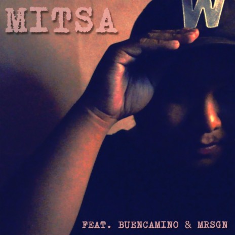 Mitsa ft. Buencamino & JMara | Boomplay Music