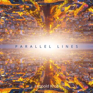 Parallel Lines