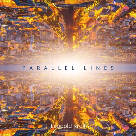 Parallel Lines | Boomplay Music