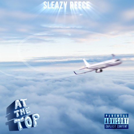 At The Top | Boomplay Music