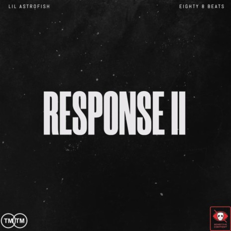 RESPONSE 2 | Boomplay Music