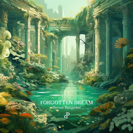 Forgotten Dream | Boomplay Music