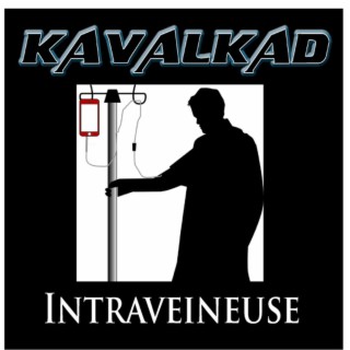 Intraveineuse