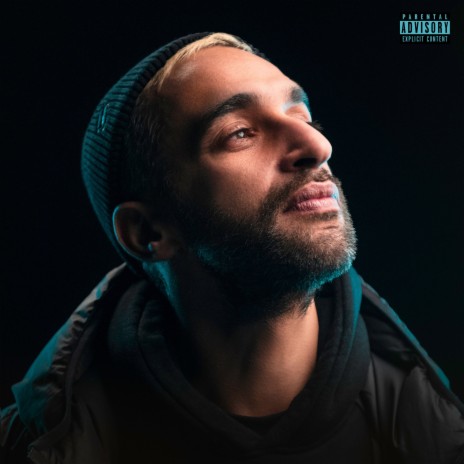 Frais comme un daron | Boomplay Music