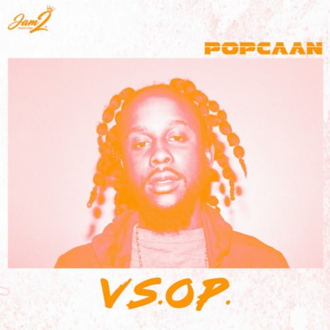 V.S.O.P | Boomplay Music