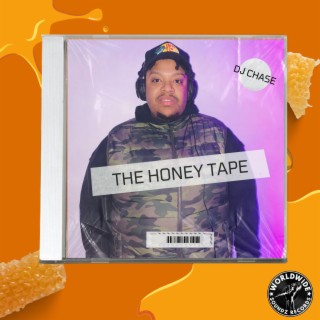 The Honey Tape