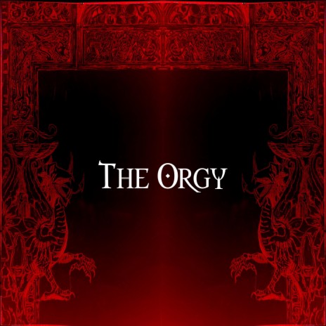 The Orgy Conan the Barbarian | Boomplay Music