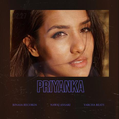 Priyanka | Boomplay Music