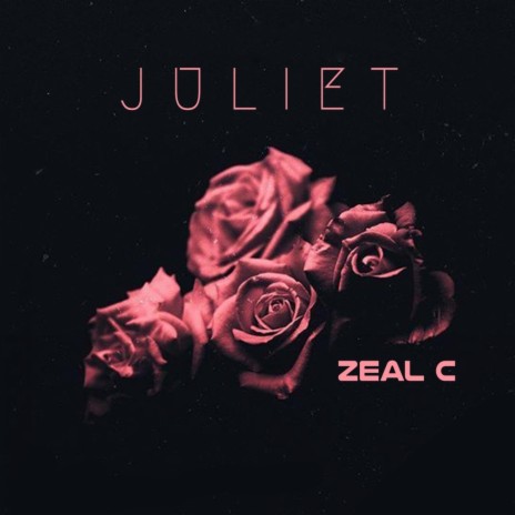 Juliet | Boomplay Music