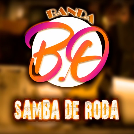 Samba de Roda | Boomplay Music